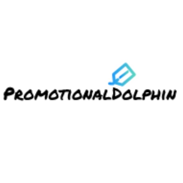 Poshmark banner for @promotional